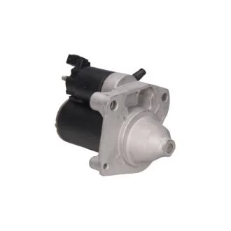 Стартер восстановлен PEUGEOT 208 12-20, 301 12-, 108 14-21, 2008 13-18, 208 19-; CITROEN C4 Cactus 14-18, C4 Cactus 18-, C3 09-16, C3 16-22, C1 14-21, C3 Aircross 17-, DS3 09-16, C-Elysеe 12-; OPEL Corsa F 19-, Crossland 17- MSG 428000-8331
