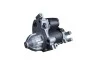 Стартер восстановлен TOYOTA Land Cruiser 200 07-21 MSG 428000-8711 (фото 1)