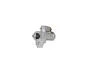 Стартер восстановлен BMW 5 F10-18 10-17, X3 F25 10-17, X5 F15 13-18, 3 F30-31 12-19, 3 F34 13-, 1 F20/F21 11-19, X4 F26 14-17, 4 F32-36 13-20, 2 F22-23 14- MSG 438000-0492 (фото 1)