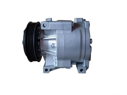 Компрессор кондиционера восстановлен FIAT Punto 03-10, Bravo 95-01, Palio 96-20 MSG 442100-0280