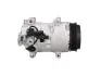 Компрессор кондиционера восстановлен MERCEDES-BENZ B-Class W245 05-11, A-Class W169 04-12 MSG 447100-5241 (фото 1)