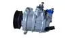 Компрессор кондиционера восстановлен VW PASSAT B7 10-15, PASSAT B6 05-10, Passat CC 08-12, Touran 10-15, Polo 09-18, Touran 15-, Touran 03-10, Golf IV 97-03; AUDI A3 12-22, A3 03-12, A1 10-18 MSG 447150-1934 (фото 1)