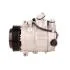Компресор кондиціонера відновлений MERCEDES-BENZ C-Class W204 07-14, E-Class W212 09-16, CLC 08-11, CLK W209 02-10, E-Class W211 02-09, C-Class W203 00-07 MSG 447180-9711 (фото 1)