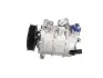 Компрессор кондиционера восстановлен VW Golf VI 09-14, Tiguan 08-16, PASSAT B7 10-15, Crafter 16-; AUDI A3 12-22, A3 03-12, A1 10-18, Q3 11-18; SKODA Octavia A5 04-13, Fabia II 07-14, Rapid 13-19, Superb 08-15; SEAT Altea 04-09, Leon 05-12, Toledo II MSG 447190-5980 (фото 1)
