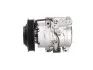 Компрессор кондиционера восстановлен TOYOTA RAV4 00-05, Avensis 97-03, Celica 99-05 MSG 447220-3612 R (фото 1)