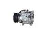 Компресор кондиціонера відновлений TOYOTA Corolla 02-07, Corolla 95-02, Corolla Verso 01-04 MSG 447220-6243 (фото 1)