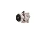 Компрессор кондиционера восстановлен TOYOTA Avensis 97-03 MSG 447220-6630 R (фото 1)