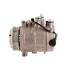 Компрессор кондиционера восстановлен MERCEDES-BENZ C-Class W204 07-14, Vito W639 03-14, G-Class W463 90-18, ML W163 98-05, SLK R171 04-11, CLK W209 02-10, CLS C219 03-10, E-Class W211 02-09, S-Class W220 98-06, CL C215 99-06, C-Class W203 00-07 MSG 447220-8224 (фото 1)