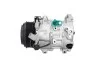 Компрессор кондиционера восстановлен TOYOTA Camry 06-11 MSG 447260-0441 R (фото 1)