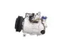 Компрессор кондиционера восстановлен MERCEDES-BENZ A-Class W176 12-18, B-Class W242-246 11-18 MSG 447280-7110 R (фото 1)