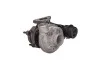 Турбина восстановлена VW Sharan 95-10, Golf IV 97-03, Caddy II 95-04; FORD Galaxy 94-06; SEAT Alhambra 96-10 MSG 454083-0001 (фото 1)