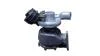 Турбина восстановлена OPEL Astra H 04-14, Combo C 01-11, Corsa C 00-06, Meriva A 03-10 MSG 49131-06001 (фото 1)