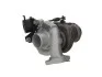 Турбина восстановлена FORD Fiesta 09-17, Focus II 04-11, C-MAX 02-10, Fiesta 02-09; FIAT Scudo 07-16; PEUGEOT Expert 07-16, Partner 08-, 207 06-15, 308 (T7) 07-19; CITROEN Berlingo 08-18, Jumpy 07-16, C4 04-11, Berlingo 96-08; MAZDA 3 BK 03-09; SUZUK MSG 49173-07507 (фото 1)