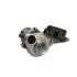 Турбина восстановлена BMW 5 F10-18 10-17, X3 F25 10-17, X1 E84 09-15, 3 E90-93 05-12 MSG 49335-00520 (фото 1)