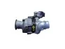 Турбіна відновлена BMW 5 F10-18 10-17, X3 F25 10-17, 3 F30-31 12-19, 3 F34 13-, 1 F20/F21 11-19, X1 E84 09-15, 4 F32-36 13-20, X3 E83 04-10, 2 F22-23 14-, 3 E90-93 05-12 MSG 49335-00640 (фото 1)