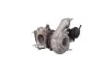 Турбіна відновлена NISSAN Juke 10-19 MSG 49335-01811 (фото 1)