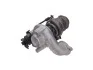 Турбина восстановлена FORD Fiesta 09-17, Focus III 11-18, C-MAX 10-19, B-MAX 12-17; FIAT Scudo 07-16; PEUGEOT Expert 07-16, Partner 08-, 208 12-20, 207 06-15, 308 (T7) 07-19; CITROEN Berlingo 08-18, Jumpy 07-16, C4 10-20, C4 Cactus 14-18, C4 Picasso MSG 49373-02003 (фото 1)