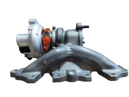 Турбина восстановлена RENAULT Kangoo 09-17, Megane III 09-16, Scenic III 09-16, Captur 13-20, Clio IV 12-19; NISSAN Juke 10-19, Qashqai 14-22, Tiida C12 11-; DACIA Dokker 12-21, Lodgy 12-22 MSG 49373-55100