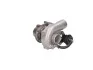 Турбіна відновлена FIAT Ducato 02-06, Ducato 94-02; BMW 1 F20/F21 11-19; PEUGEOT Boxer 02-06, Boxer 94-02; CITROEN Jumper 94-02, Jumper 02-06; OPEL Movano A 98-10 MSG 49377-07052 (фото 1)