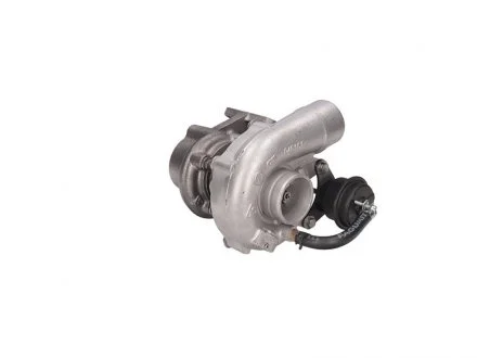 Турбіна відновлена FIAT Ducato 02-06, Ducato 94-02; BMW 1 F20/F21 11-19; PEUGEOT Boxer 02-06, Boxer 94-02; CITROEN Jumper 94-02, Jumper 02-06; OPEL Movano A 98-10 MSG 49377-07052