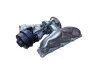 Турбина восстановлена BMW 5 F10-18 10-17, X3 F25 10-17, 3 F30-31 12-19, 3 F34 13-, 1 F20/F21 11-19, X1 E84 09-15, 4 F32-36 13-20, Z4 E89 09-17, 2 F22-23 14- MSG 49477-02004 (фото 1)