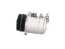 Компрессор кондиционера восстановлен FORD Focus II 04-11, C-MAX 02-10; VOLVO V50 07-12, C30 06-13, C70 05-13, S40 04-12, V50 04-07 MSG 506012-0473 (фото 1)