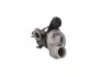 Турбина восстановлена RENAULT Kangoo 97-07, Espace 97-02, Megane 96-03, Clio II 98-05, Scenic I 97-03; VOLVO S40 95-04, V40 96-04 MSG 53039700014 (фото 1)