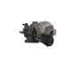 Турбіна відновлена VW Golf IV 97-03, Bora 98-13; AUDI A3 96-03; SKODA Octavia Tour 96-10; SEAT Leon 99-05, Toledo II 99-04 MSG 53039700015 (фото 1)