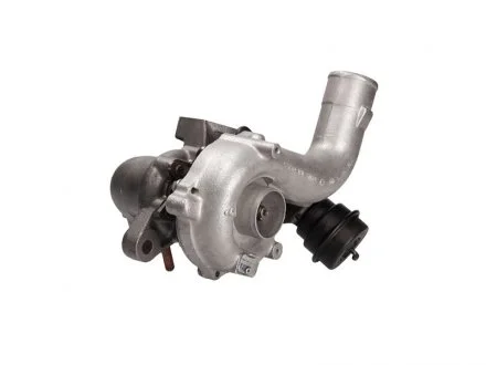 Турбіна відновлена VW Golf IV 97-03, Bora 98-13, Beetle new 98-11; AUDI A3 96-03, TT 98-06; SKODA Octavia Tour 96-10; SEAT Leon 99-05 MSG 53039700058