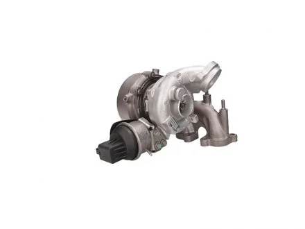 Турбина восстановлена VW Golf VI 09-14, Tiguan 08-16, PASSAT B6 05-10, Passat CC 08-12, Golf V 03-09, Jetta V 05-10, Golf Plus 05-14, Scirocco 08-17, EOS 06-15; AUDI A3 03-12; SKODA Yeti 09-17; RENAULT Master II 97-10; OPEL Movano A 98-10 MSG 53039700139
