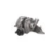 Турбина восстановлена FORD Focus III 11-18, Kuga 13-21, Fusion 13-20, Galaxy 06-15, Kuga 20-; PEUGEOT Expert 16-, 5008 09-16, 508 10-18, 308 (T9) 13-, 5008 17-; CITROEN Jumpy 16-, C4 10-20, C5 08-19, C4 Picasso 13-18, C4 Spacetourer 18-22; OPEL Grand MSG 53039700394 (фото 1)