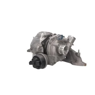 Турбина восстановлена FORD Focus III 11-18, Kuga 13-21, Fusion 13-20, Galaxy 06-15, Kuga 20-; PEUGEOT Expert 16-, 5008 09-16, 508 10-18, 308 (T9) 13-, 5008 17-; CITROEN Jumpy 16-, C4 10-20, C5 08-19, C4 Picasso 13-18, C4 Spacetourer 18-22; OPEL Grand MSG 53039700394