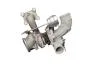 Турбина восстановлена FORD Focus III 11-18, Kuga 13-21, Fusion 13-20, Galaxy 06-15, Galaxy 15-, S-MAX 15- MSG 53039700507 (фото 1)