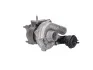 Турбина восстановлена RENAULT Kangoo 97-07, Logan 04-13, Megane II 03-09, Scenic II 03-09, Clio III 05-12, Clio II 98-05, Modus 04-08, Modus 08-12, Symbol 98-08; NISSAN Note 05-12, Micra K12 03-10, Almera N16 00-06, Kubistar 03-08; SUZUKI Jimny 98-18 MSG 54359700000 (фото 1)