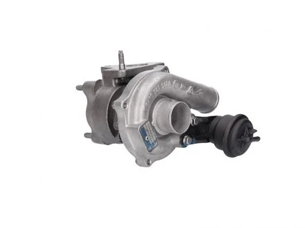 Турбіна відновлена RENAULT Kangoo 97-07, Logan 04-13, Megane II 03-09, Scenic II 03-09, Clio III 05-12, Clio II 98-05, Modus 04-08, Modus 08-12, Symbol 98-08; NISSAN Note 05-12, Micra K12 03-10, Almera N16 00-06, Kubistar 03-08; SUZUKI Jimny 98-18; MSG 54359700000