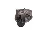 Турбіна відновлена FORD Ka 08-16; FIAT Doblo 00-13, Fiorino 07-, Qubo 08-19, Punto 03-10, 500 07-20, Panda 03-12, Idea 03-12; OPEL Corsa D 06-15; LANCIA Ypsilon 03-11, Musa 04-12 MSG 54359700005 (фото 1)