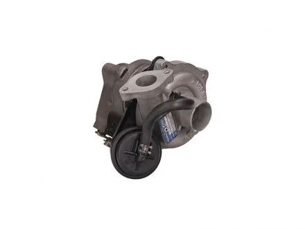 Турбіна відновлена FORD Ka 08-16; FIAT Doblo 00-13, Fiorino 07-, Qubo 08-19, Punto 03-10, 500 07-20, Panda 03-12, Idea 03-12; OPEL Corsa D 06-15; LANCIA Ypsilon 03-11, Musa 04-12 MSG 54359700005
