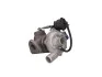 Турбіна відновлена OPEL Combo C 01-11, Corsa C 00-06, Meriva A 03-10, Tigra 04-09, Agila 00-07, Agila 08-14; SUZUKI Swift 04-10, Ignis 03-08, Splash 08-15; MINI Cooper R56 07-14, Countryman 10-17, Clubman R55 05-14 MSG 54359700006 (фото 1)