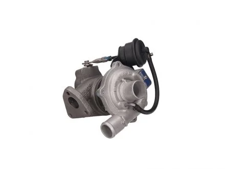 Турбіна відновлена OPEL Combo C 01-11, Corsa C 00-06, Meriva A 03-10, Tigra 04-09, Agila 00-07, Agila 08-14; SUZUKI Swift 04-10, Ignis 03-08, Splash 08-15; MINI Cooper R56 07-14, Countryman 10-17, Clubman R55 05-14 MSG 54359700006