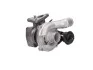 Турбина восстановлена RENAULT Kangoo 09-17, Kangoo 08-17, Kangoo 97-07, Logan 04-13, Megane II 03-09, Clio III 05-12, Modus 04-08, Symbol 98-08, Twingo 07-13; NISSAN Note 05-12, Micra K12 03-10, Kubistar 03-08; DACIA Logan 04-12, Sandero 08-12 MSG 54359700011 (фото 1)