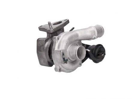 Турбина восстановлена RENAULT Kangoo 09-17, Kangoo 08-17, Kangoo 97-07, Logan 04-13, Megane II 03-09, Clio III 05-12, Modus 04-08, Symbol 98-08, Twingo 07-13; NISSAN Note 05-12, Micra K12 03-10, Kubistar 03-08; DACIA Logan 04-12, Sandero 08-12 MSG 54359700011