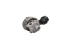 Турбина восстановлена FIAT Doblo 00-09, Doblo 09-23, Linea 07-18, Punto 09-12, Grande Punto 05-10, Idea 03-12; ALFA ROMEO MiTo 08-18; LANCIA Ypsilon 03-11, Musa 04-12 MSG 54359700014 (фото 1)