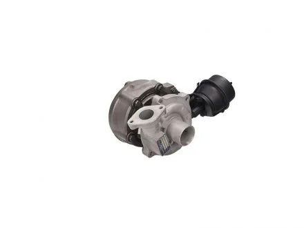 Турбіна відновлена FIAT Doblo 00-09, Doblo 09-23, Linea 07-18, Punto 09-12, Grande Punto 05-10, Idea 03-12; ALFA ROMEO MiTo 08-18; LANCIA Ypsilon 03-11, Musa 04-12 MSG 54359700014