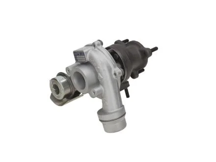 Турбина восстановлена RENAULT Kangoo 09-17, Megane III 09-16, Kangoo 08-17, Logan 04-13, Dokker 12-21, Clio III 05-12; NISSAN Note 05-12, Note 12-20, NV200 10-; DACIA Duster 10-17, Logan 04-12, Logan 12-22, Sandero 08-12, Sandero 13-20, Dokker 12-21 MSG 54359700028