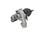 Турбіна відновлена RENAULT Kangoo 09-17, Megane III 09-16, Kangoo 08-17, Clio III 05-12, Clio IV 12-19, Fluence 09-17, Modus 08-12; NISSAN Note 12-20, NV200 10-; DACIA Duster 10-17, Logan 04-12, Logan 12-22, Sandero 08-12, Sandero 13-20, Dokker 12-2 MSG 54359700042 (фото 1)