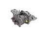 Турбина восстановлена FORD Fiesta 09-17, Fiesta 02-09, Fusion 02-12; PEUGEOT Bipper 08-17, 207 06-15, 307 01-11, 206 98-12, 1007 04-09; CITROEN Nemo 08-17, C3 09-16, C3 01-09, C2 03-08, Xsara 00-06; MAZDA 2 DE 07-14, 2 DY 03-07 MSG 54359710009 (фото 1)