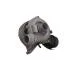 Турбіна відновлена RENAULT Megane III 09-16, Kangoo 08-17, Megane II 03-09, Scenic II 03-09, Clio III 05-12, Fluence 09-17, Modus 04-08 MSG 54399700002 (фото 1)
