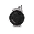Компрессор кондиционера восстановлен VW Golf VI 09-14, Tiguan 08-16, PASSAT B7 10-15, Crafter 16-; AUDI A3 12-22, A3 03-12, A1 10-18, Q3 11-18; SKODA Octavia A5 04-13, Fabia II 07-14, Rapid 13-19, Superb 08-15; SEAT Altea 04-09, Leon 05-12, Toledo II MSG 5N0820803A R (фото 3)