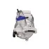 Компрессор кондиционера восстановлен VW Golf VI 09-14, Tiguan 08-16, PASSAT B7 10-15, Crafter 16-; AUDI A3 12-22, A3 03-12, A1 10-18, Q3 11-18; SKODA Octavia A5 04-13, Fabia II 07-14, Rapid 13-19, Superb 08-15; SEAT Altea 04-09, Leon 05-12, Toledo II MSG 5N0820803A R (фото 4)