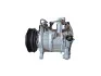 Компрессор кондиционера восстановлен BMW X3 F25 10-17, 3 F30-31 12-19, 1 F20/F21 11-19, X4 F26 14-17, 4 F32-36 13-20 MSG 64529217869 R (фото 1)
